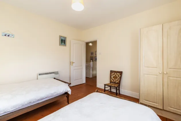 Photo of 20 Southbay Point, Rosslare Strand, Rosslare, Co Wexford, Y35X268