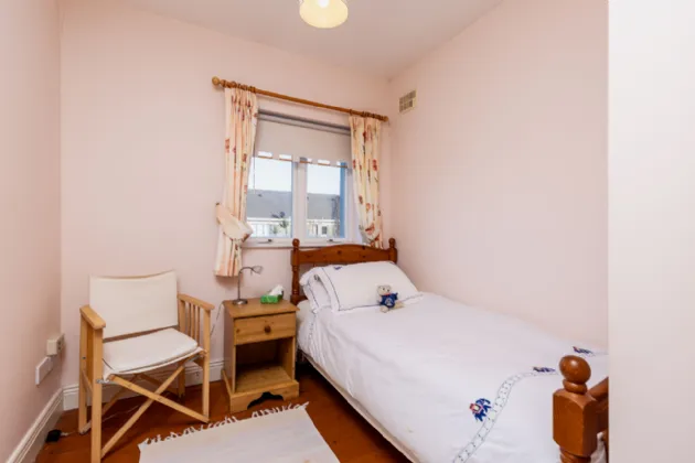 Photo of 20 Southbay Point, Rosslare Strand, Rosslare, Co Wexford, Y35X268