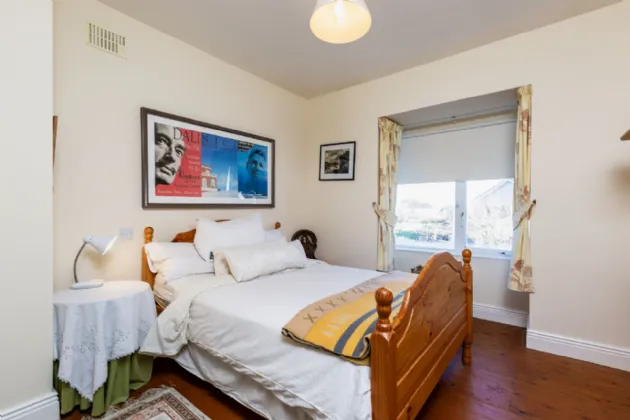 Photo of 20 Southbay Point, Rosslare Strand, Rosslare, Co Wexford, Y35X268