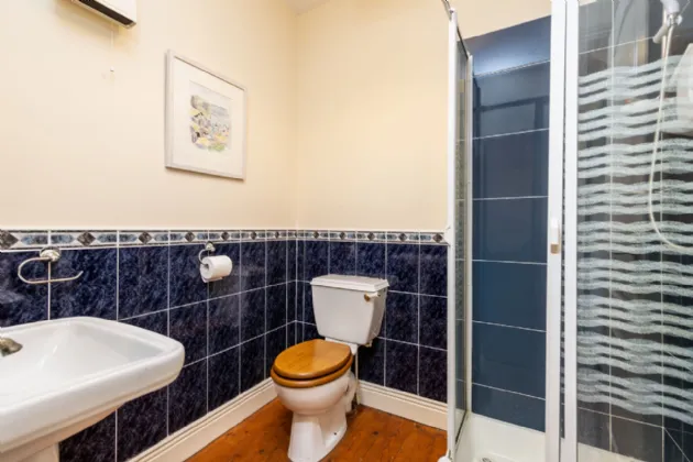 Photo of 20 Southbay Point, Rosslare Strand, Rosslare, Co Wexford, Y35X268