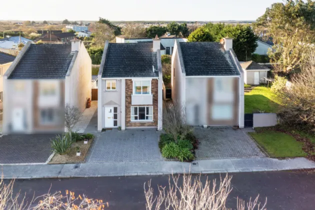 Photo of 20 Southbay Point, Rosslare Strand, Rosslare, Co Wexford, Y35X268