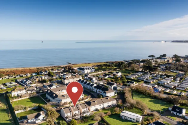 Photo of 20 Southbay Point, Rosslare Strand, Rosslare, Co Wexford, Y35X268