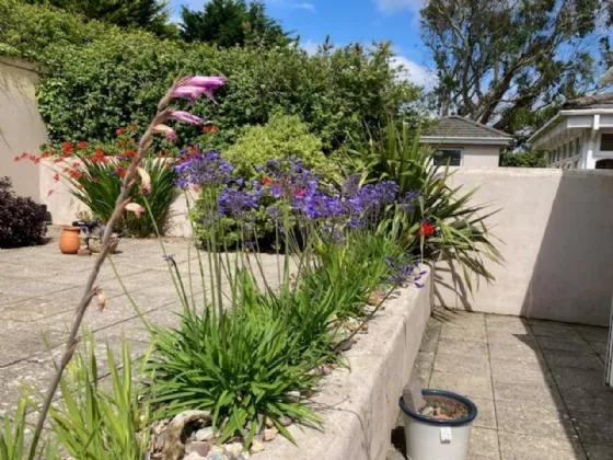 Photo of 20 Southbay Point, Rosslare Strand, Rosslare, Co Wexford, Y35X268