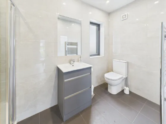 Photo of 9 Doncarrig, Ballycommon, Nenagh, Co. Tipperary, E45FP11