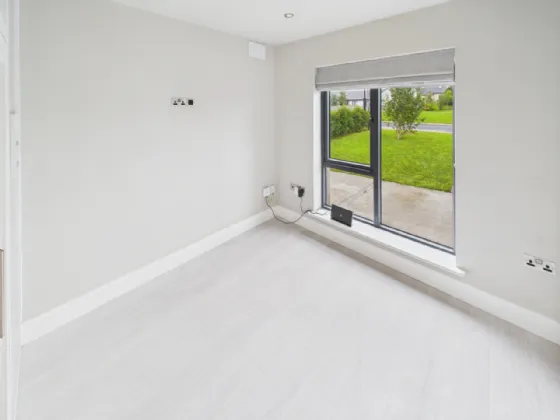 Photo of 9 Doncarrig, Ballycommon, Nenagh, Co. Tipperary, E45FP11