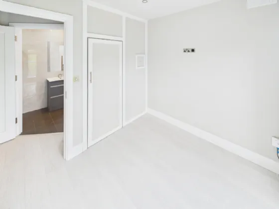 Photo of 9 Doncarrig, Ballycommon, Nenagh, Co. Tipperary, E45FP11