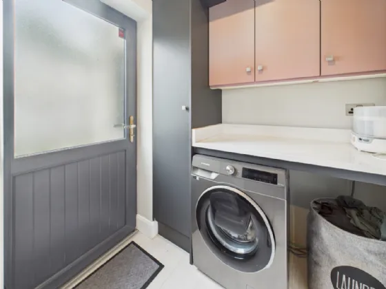 Photo of 9 Doncarrig, Ballycommon, Nenagh, Co. Tipperary, E45FP11