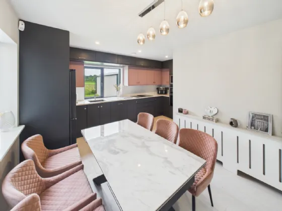 Photo of 9 Doncarrig, Ballycommon, Nenagh, Co. Tipperary, E45FP11