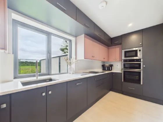 Photo of 9 Doncarrig, Ballycommon, Nenagh, Co. Tipperary, E45FP11