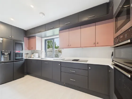 Photo of 9 Doncarrig, Ballycommon, Nenagh, Co. Tipperary, E45FP11