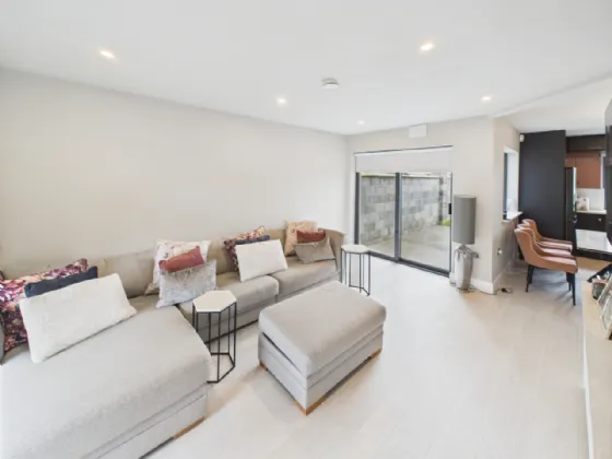 Photo of 9 Doncarrig, Ballycommon, Nenagh, Co. Tipperary, E45FP11