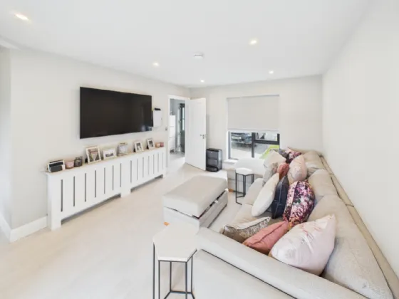 Photo of 9 Doncarrig, Ballycommon, Nenagh, Co. Tipperary, E45FP11