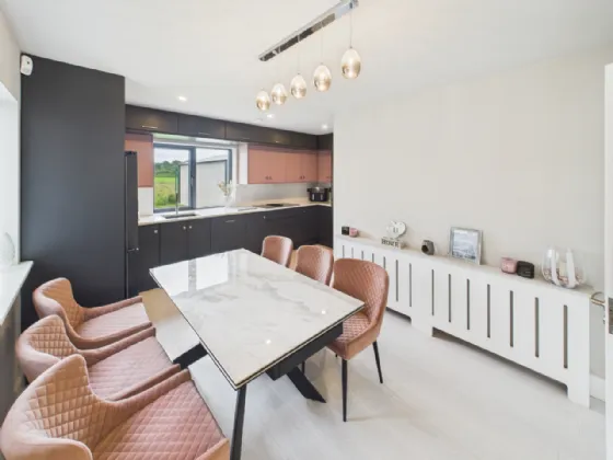 Photo of 9 Doncarrig, Ballycommon, Nenagh, Co. Tipperary, E45FP11