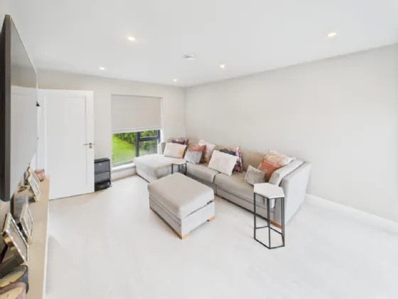 Photo of 9 Doncarrig, Ballycommon, Nenagh, Co. Tipperary, E45FP11