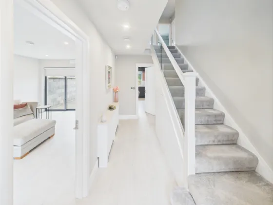 Photo of 9 Doncarrig, Ballycommon, Nenagh, Co. Tipperary, E45FP11