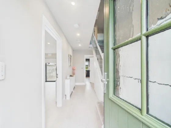 Photo of 9 Doncarrig, Ballycommon, Nenagh, Co. Tipperary, E45FP11