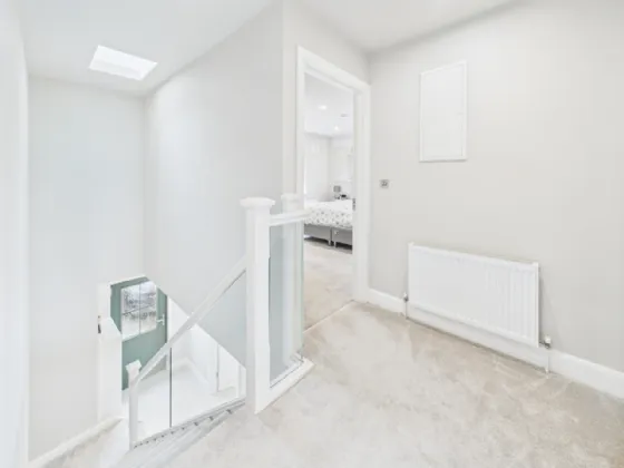 Photo of 9 Doncarrig, Ballycommon, Nenagh, Co. Tipperary, E45FP11