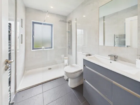 Photo of 9 Doncarrig, Ballycommon, Nenagh, Co. Tipperary, E45FP11