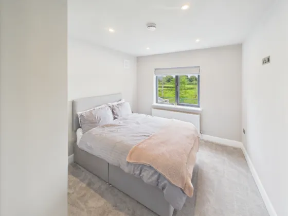 Photo of 9 Doncarrig, Ballycommon, Nenagh, Co. Tipperary, E45FP11