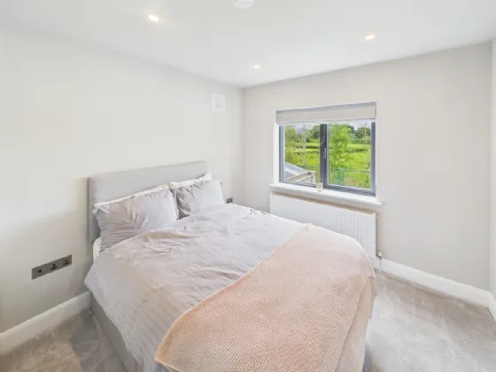 Photo of 9 Doncarrig, Ballycommon, Nenagh, Co. Tipperary, E45FP11