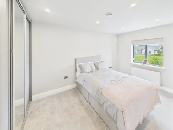 Photo of 9 Doncarrig, Ballycommon, Nenagh, Co. Tipperary, E45FP11