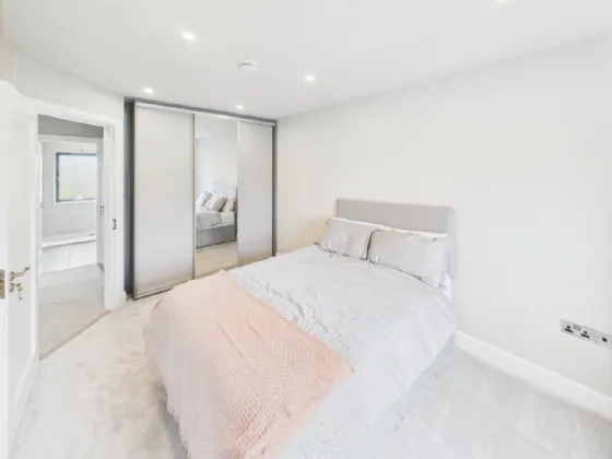 Photo of 9 Doncarrig, Ballycommon, Nenagh, Co. Tipperary, E45FP11