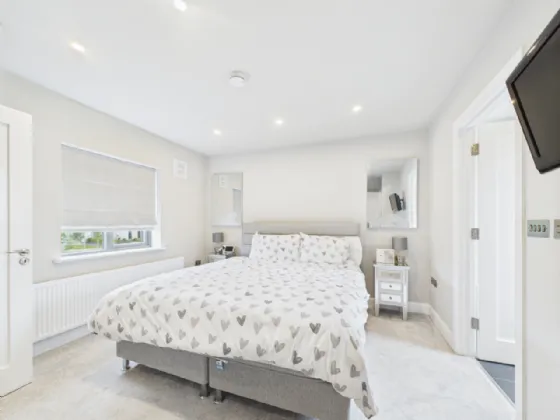 Photo of 9 Doncarrig, Ballycommon, Nenagh, Co. Tipperary, E45FP11