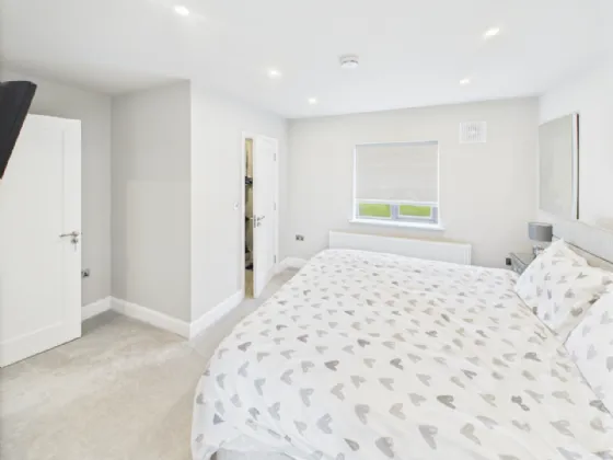 Photo of 9 Doncarrig, Ballycommon, Nenagh, Co. Tipperary, E45FP11