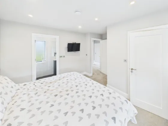 Photo of 9 Doncarrig, Ballycommon, Nenagh, Co. Tipperary, E45FP11