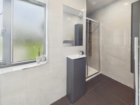 Photo of 9 Doncarrig, Ballycommon, Nenagh, Co. Tipperary, E45FP11