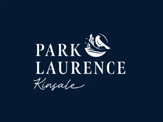 Photo of Type 05 - 3 Bed Semi-Detached, Park Laurence, Kinsale, Co.Cork