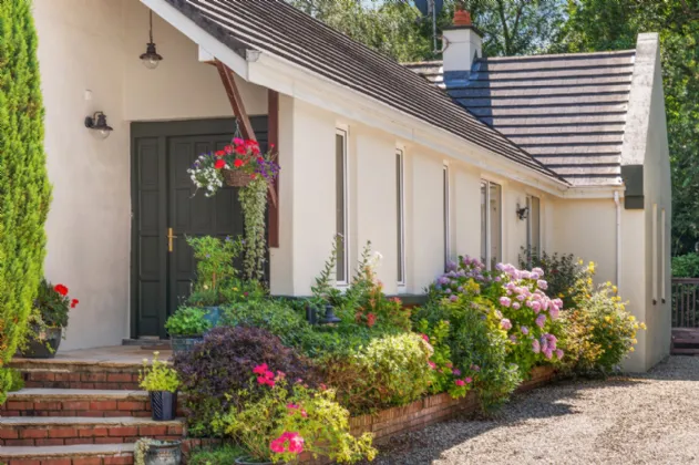 Photo of Moys House, Clarisford, Killaloe, Co. Clare, V94 R9X2