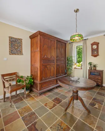 Photo of Moys House, Clarisford, Killaloe, Co. Clare, V94 R9X2