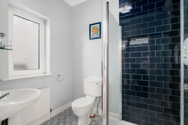 Photo of Moys House, Clarisford, Killaloe, Co. Clare, V94 R9X2