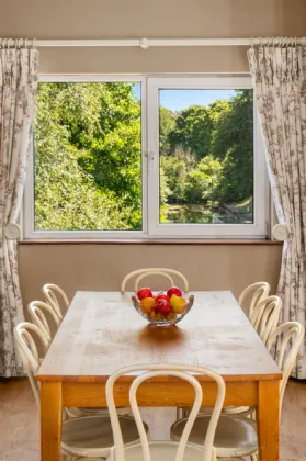 Photo of Moys House, Clarisford, Killaloe, Co. Clare, V94 R9X2