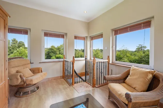 Photo of Moys House, Clarisford, Killaloe, Co. Clare, V94 R9X2