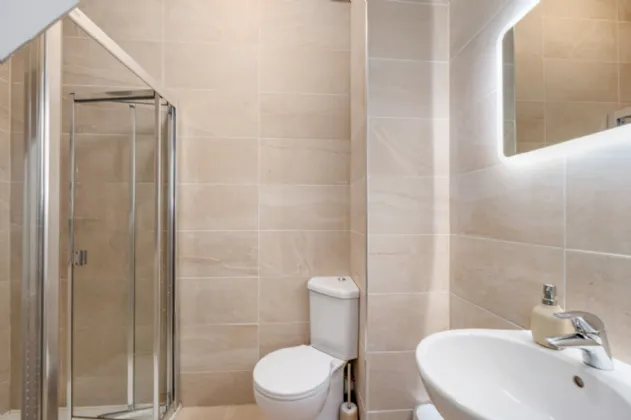 Photo of Moys House, Clarisford, Killaloe, Co. Clare, V94 R9X2