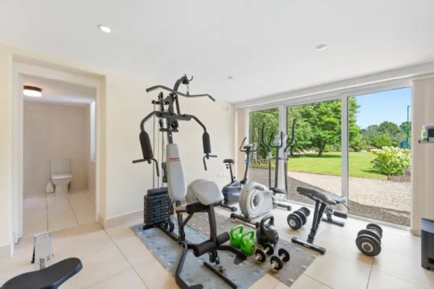 Photo of Moys House, Clarisford, Killaloe, Co. Clare, V94 R9X2