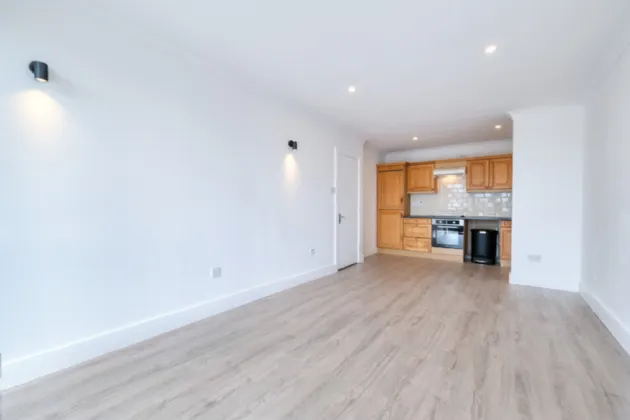 Photo of 5 Harbour Point, Market Square, Longford, N39 W520