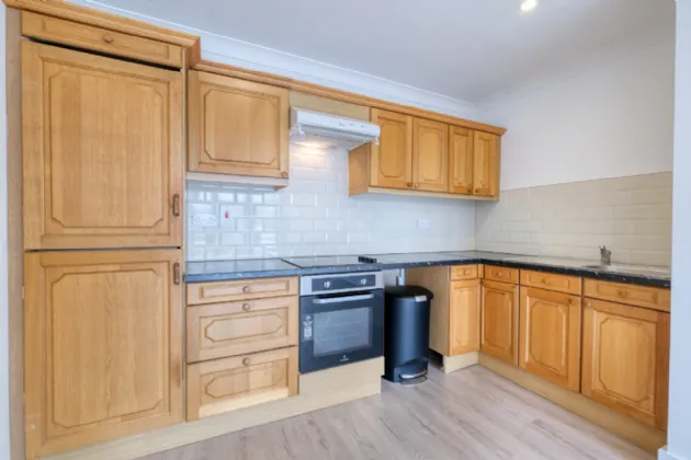 Photo of 5 Harbour Point, Market Square, Longford, N39 W520