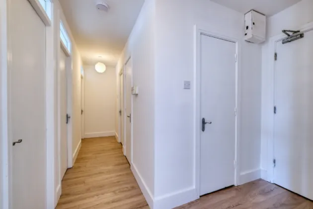 Photo of 5 Harbour Point, Market Square, Longford, N39 W520