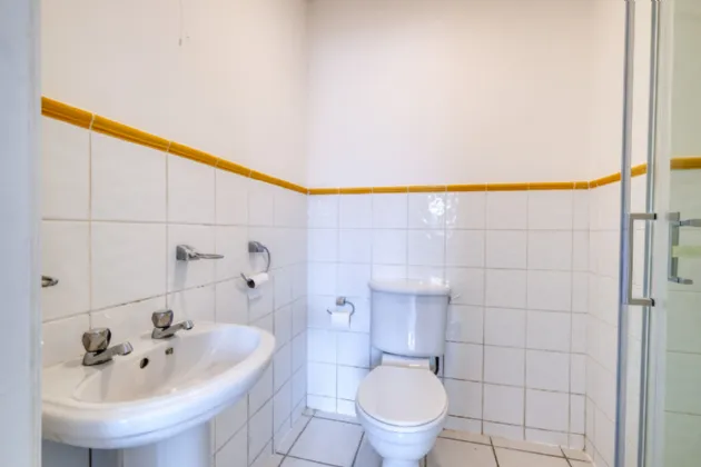 Photo of 5 Harbour Point, Market Square, Longford, N39 W520