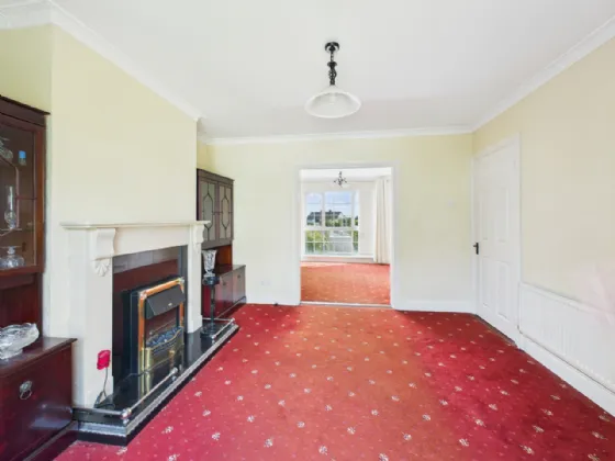 Photo of 11 Oriel Square, Lismore Lawn, Waterford, X91 P6CY