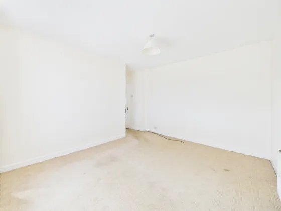 Photo of 11 Oriel Square, Lismore Lawn, Waterford, X91 P6CY