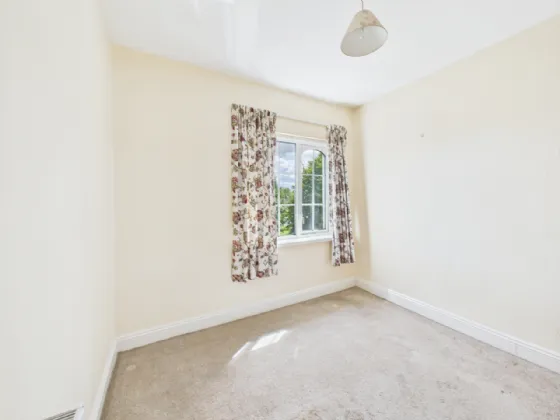 Photo of 11 Oriel Square, Lismore Lawn, Waterford, X91 P6CY