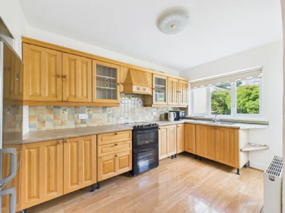 Photo of 11 Oriel Square, Lismore Lawn, Waterford, X91 P6CY