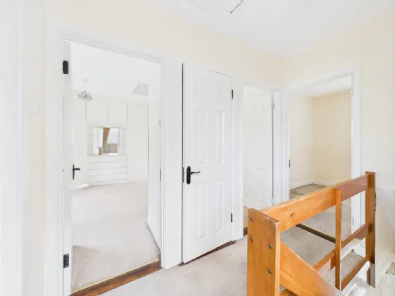 Photo of 11 Oriel Square, Lismore Lawn, Waterford, X91 P6CY