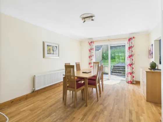 Photo of 25 Fishermans Grove, Dunmore East, Co. Waterford, X91EE92