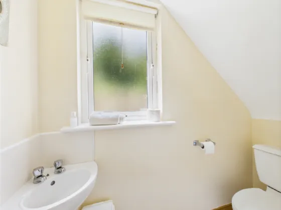 Photo of 25 Fishermans Grove, Dunmore East, Co. Waterford, X91EE92