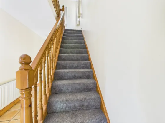 Photo of 25 Fishermans Grove, Dunmore East, Co. Waterford, X91EE92